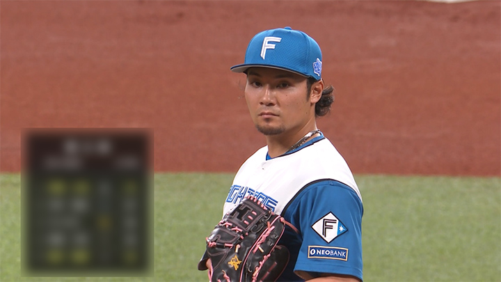 沢村賞 井川慶、川崎憲次郎、遠藤一彦…セ・リーグ6球団「チーム最後の
