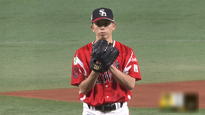 首位打者・頓宮裕真と移籍1年目の森友哉が優勝の立役者に