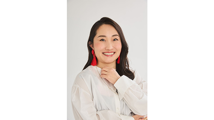 【キンタロー。さんが始球式に登場】きょうのパ・リーグ【7月18日】