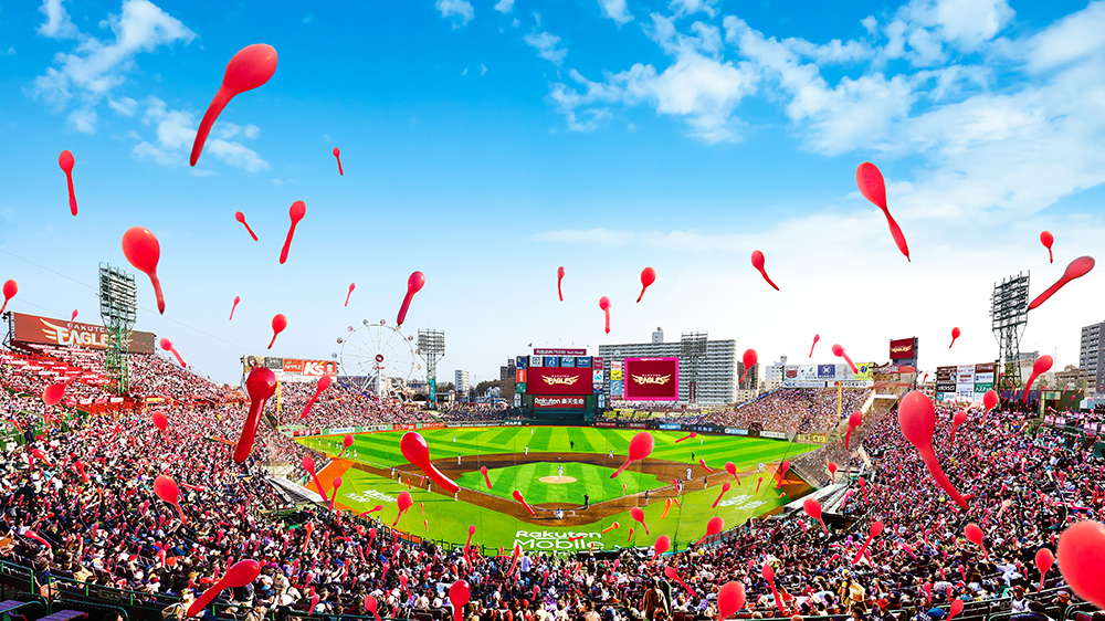 【東北楽天の来季コーチングスタッフを発表】きょうのパ・リーグ【10月28日】