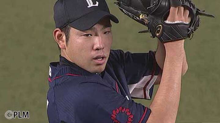 補償選手公佈 內海哲也、竹安大知轉戰洋聯