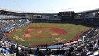 ロッテ、アンディ・マーティンの育成契約での入団を発表！「兄がプレーしたZOZOマリンスタジアムのグラウンドに立って…」