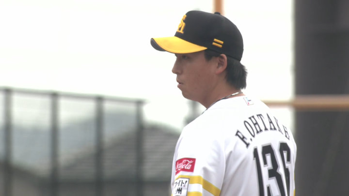 【大竹風雅と支配下契約】きょうのパ・リーグ【4月18日】