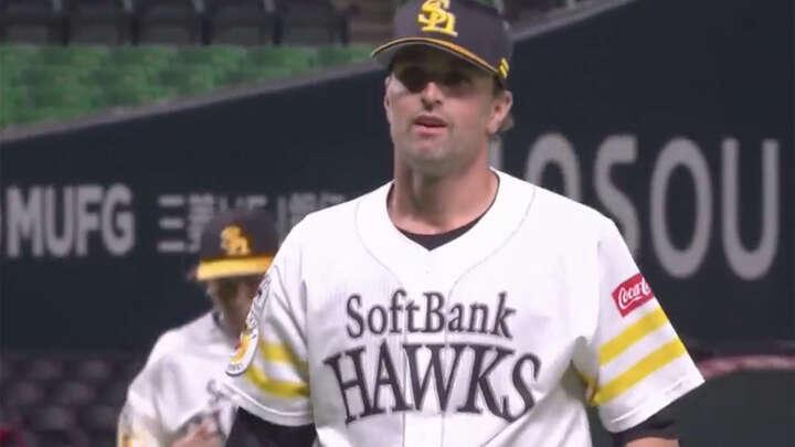 疫情衝擊！ 日職實施史上首度「無觀眾試合」