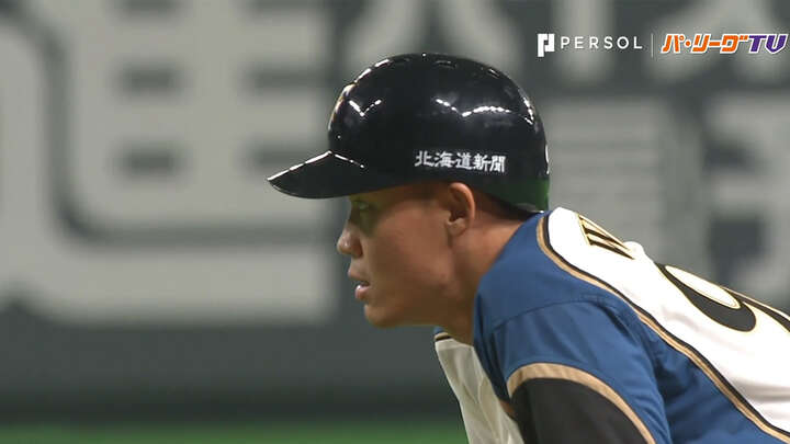 開幕戰情快報！ 軟銀唯一3連勝