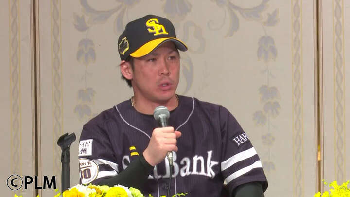 軟銀勇奪平成最後的日本一 甲斐拓也MVP