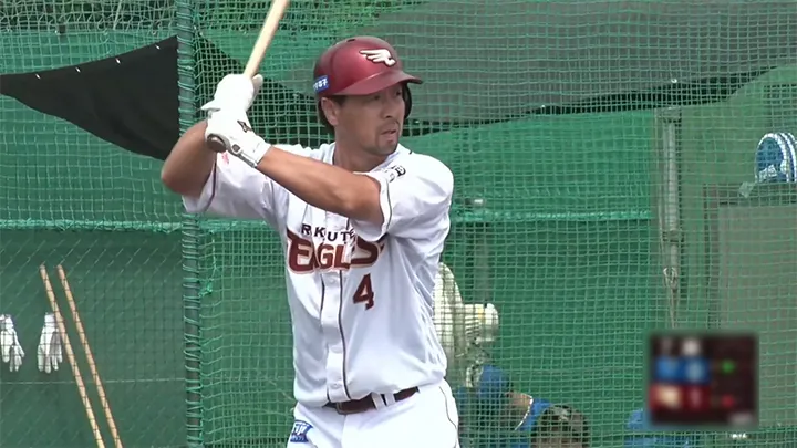 【ファーム】二軍調整中の阿部寿樹は4試合連続安打中　2日見どころ
