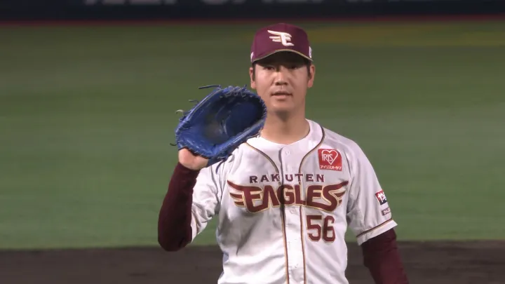 ウレーニャ、鈴木翔天ら投手陣好投も......　チームはスコアレスドローに終わる