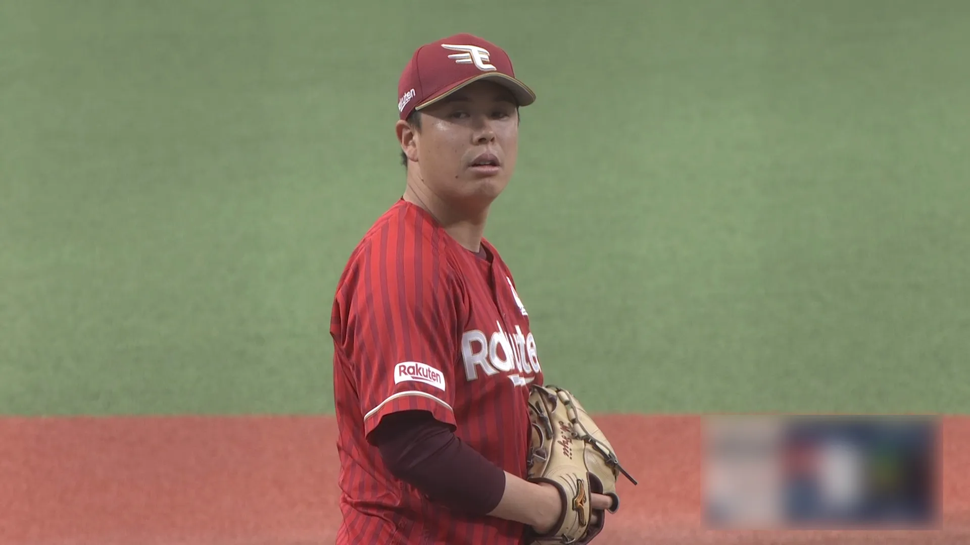 東北楽天は藤井聖で連敗ストップへ　打線では黒川史陽に期待