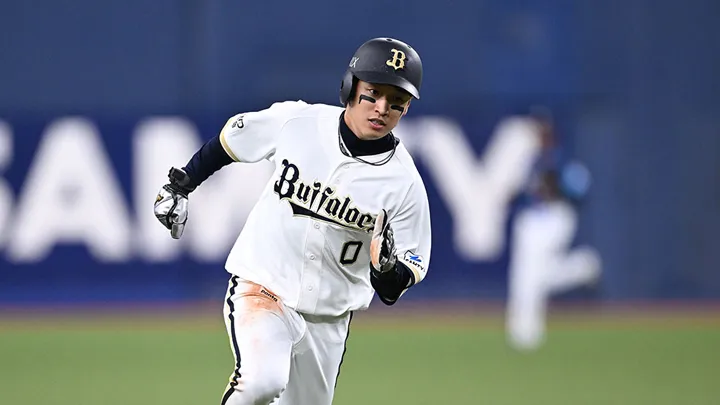 主力の離脱をチーム力でカバー。今季のオリックスとリーグ3連覇時の共通点を探る