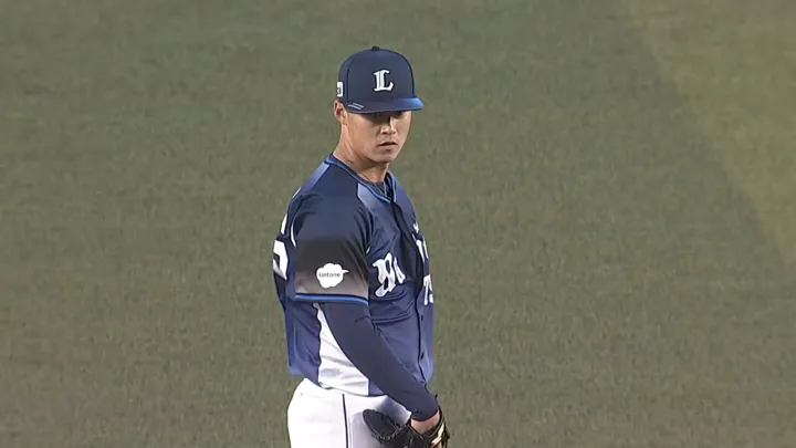 前回プロ初登板・初勝利の佐藤爽が先発　古謝樹は今季初勝利なるか