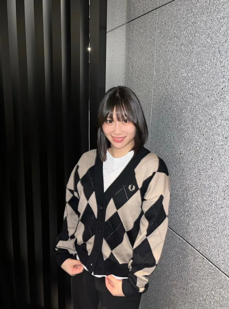 LALA, toma privada ©ORIX Buffaloes