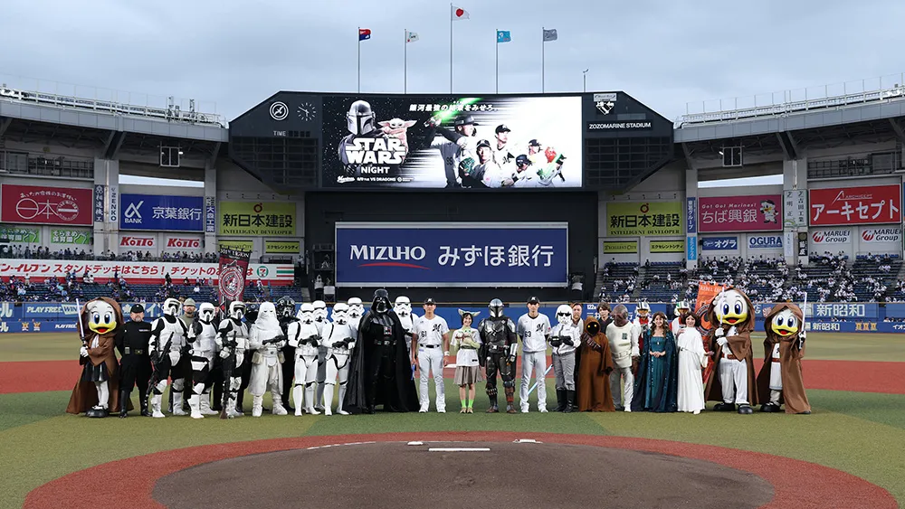 【写真：球団提供】
