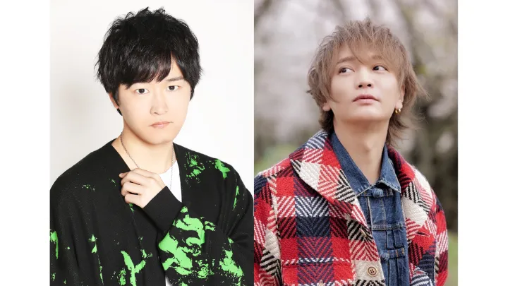 9月17日ZOZOマリン『ダイヤのA』コラボ　逢坂良太さんと浅沼晋太郎さんが来場
