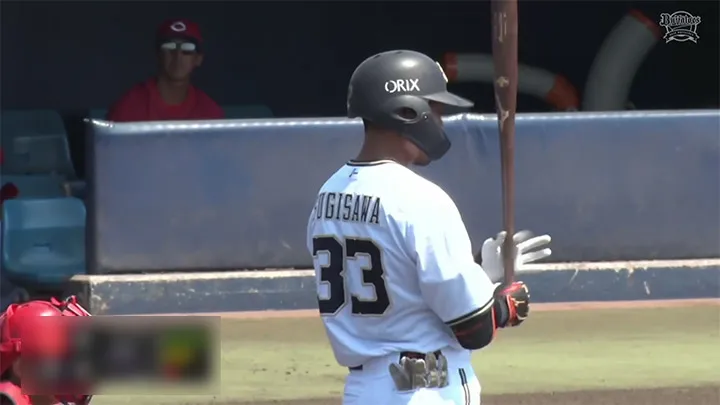 【ファーム】杉澤龍はチームトップ34打点！　22日見どころ