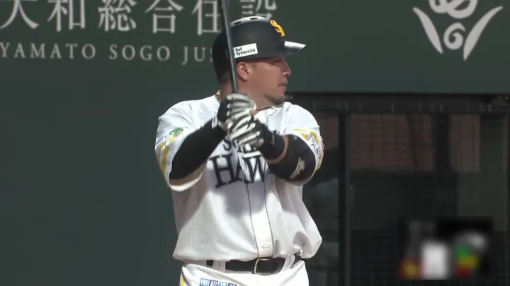 【ファーム】山川穂高が直近5試合で3本塁打4打点　11日見どころ