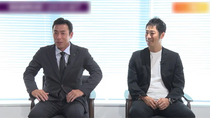 エラーの明確な基準は存在する？　元公式記録員の解説に荒木雅博、西岡剛も驚き「選手みんな観た方が良い！」