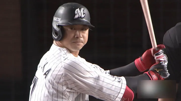 初回に4得点の猛攻！　藤岡裕大は2点タイムリーをマーク