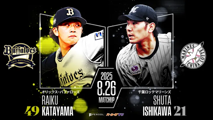 千葉ロッテマリーンズ - 和田康士朗 千葉ロッテマリーンズ プロ初ホームラン 記念 直筆 サインボール 和田康士朗 千葉ロッテマリーンズ プロ初ホームラン 記念 直筆
