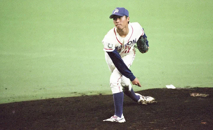 【写真提供：毎日フォト・サービス】
