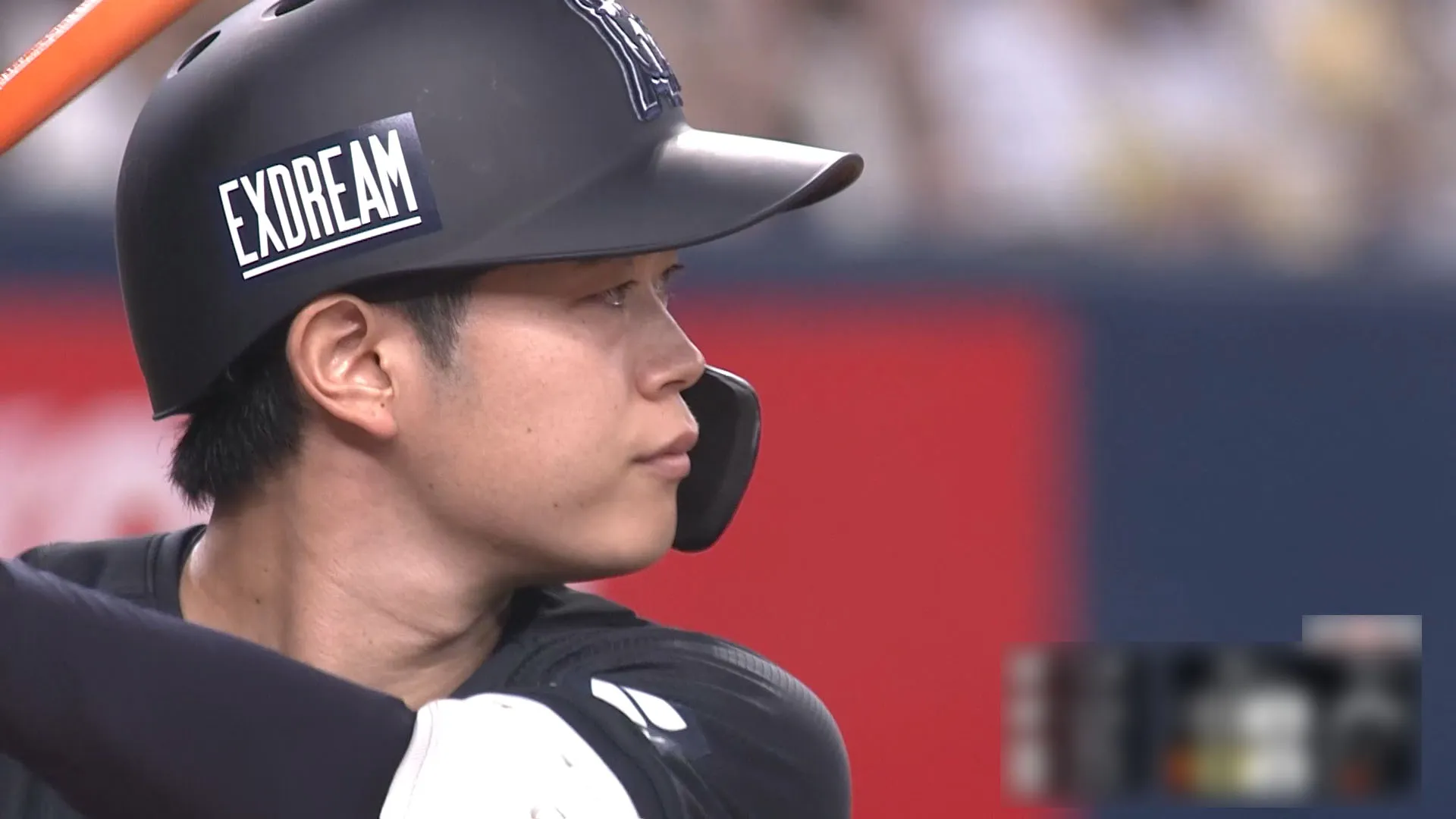 オリックスが2度のビハインドを跳ね返す　太田椋が今季3度目サヨナラ打