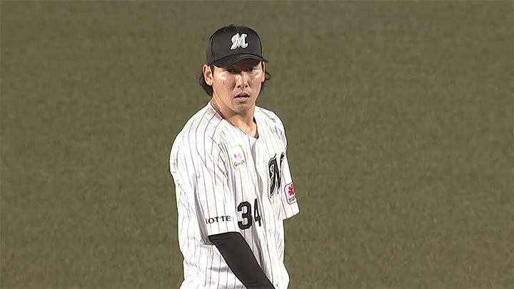 高野脩汰が2年ぶり先発マウンドへ　足での活躍光るカナリオにも期待