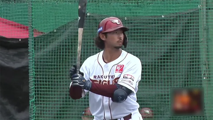 【ファーム】入江大樹が前試合で本塁打含む3安打3打点　12日見どころ