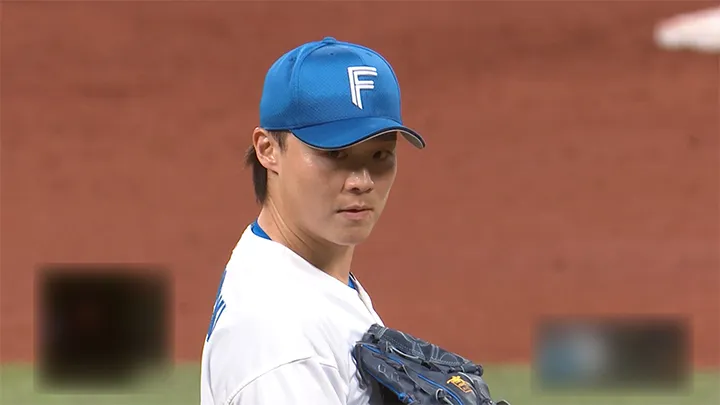 山崎福也は先発防御率1.66＆自身3連勝中　瀧中瞭太は対戦防御率1.64