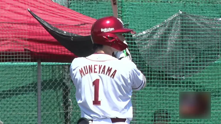 【ファーム】宗山塁が約3カ月ぶりの実戦　25日見どころ