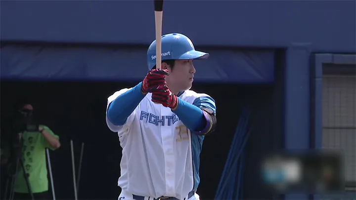 【ファーム】2試合連続マルチ安打の有薗直輝　21日見どころ
