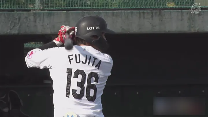 【ファーム】藤田和樹にサヨナラ弾！　櫻井ユウヤは同点2ランで鴎勝利