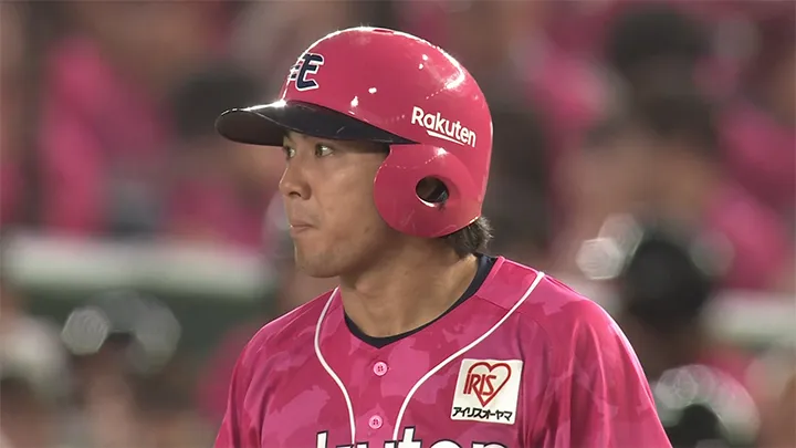 佐藤直樹が2安打2打点の活躍　直近3試合でいずれもマルチ安打