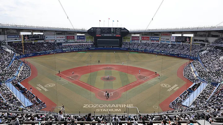 【千葉ロッテ2026年コーチ陣決定】きょうのパ・リーグ【11月3日】