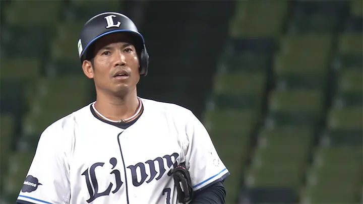 【ファーム】桑原将志が2点適時二塁打を含む2安打3打点　上田大河は7回2失点