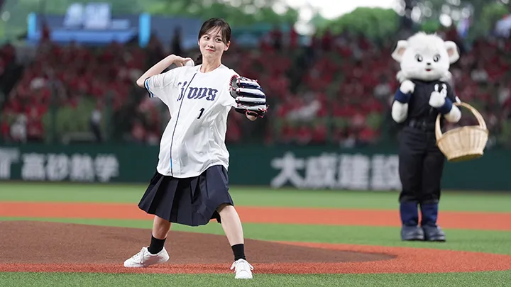 【この夏を西武に捧げようと思います！】きょうのパ・リーグ【6月10日】