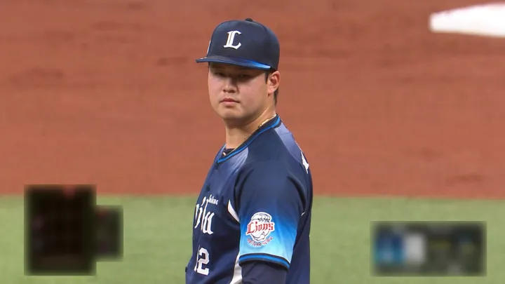 渡邉勇太朗が今季初勝利　桑原将志は逆転2ラン含む2安打3打点