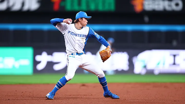 【中島卓也の引退セレモニー開催へ】きょうのパ・リーグ【9月12日】