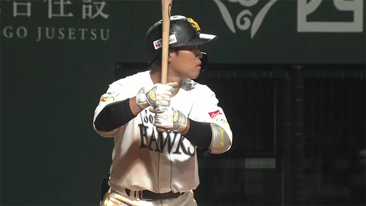 【新品未使用】楽天イーグルス　松井裕樹　パドレス　wbc ユニフォーム　タグ有 楽天市場】松井裕樹 レプリカユニフォームの通販