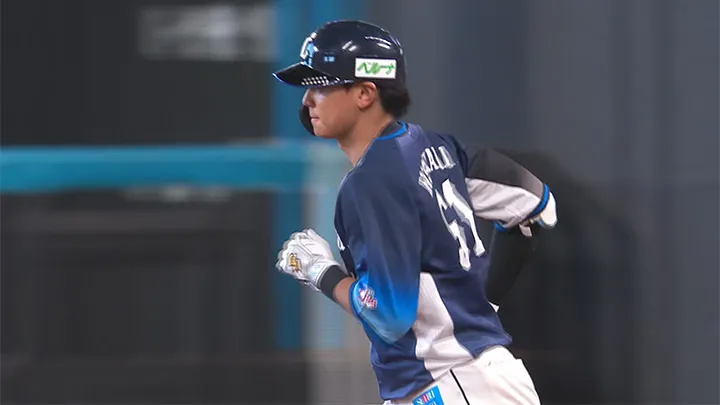 UNDER ARMOUR - ぴぇん様アンダーアーマーNPB 西川愛也 UNDER ARMOUR - ぴぇん様アンダーアーマーNPB 西川愛也の通販 by