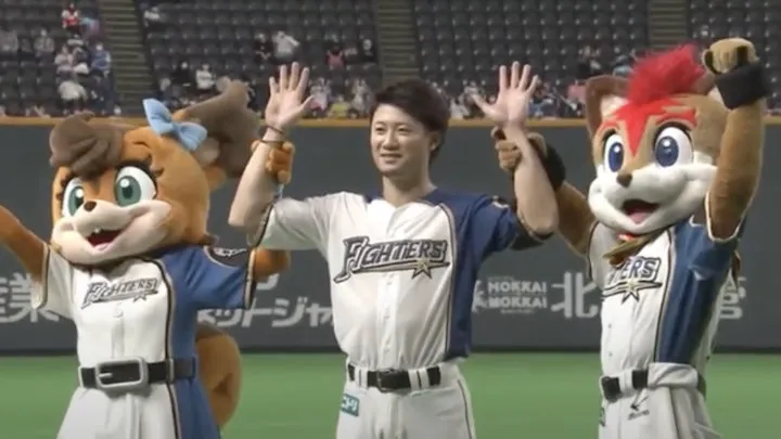 【西川遥輝が5年ぶりに古巣復帰】きょうのパ・リーグ【12月2日】