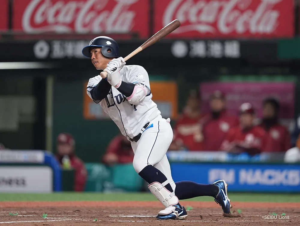 2026年もパ・リーグ6球団×横浜DeNAベイスターズで「映像交流」！
