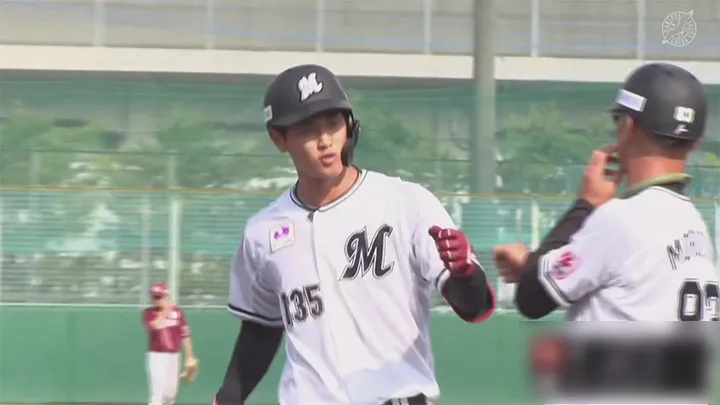 【ファーム】高野光海、松石信八ら育成野手に注目　11日見どころ