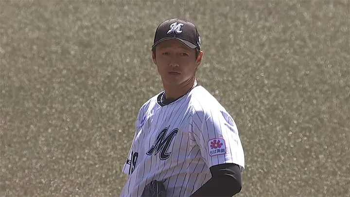 【唐川侑己、現役引退】きょうのパ・リーグ【9月4日】
