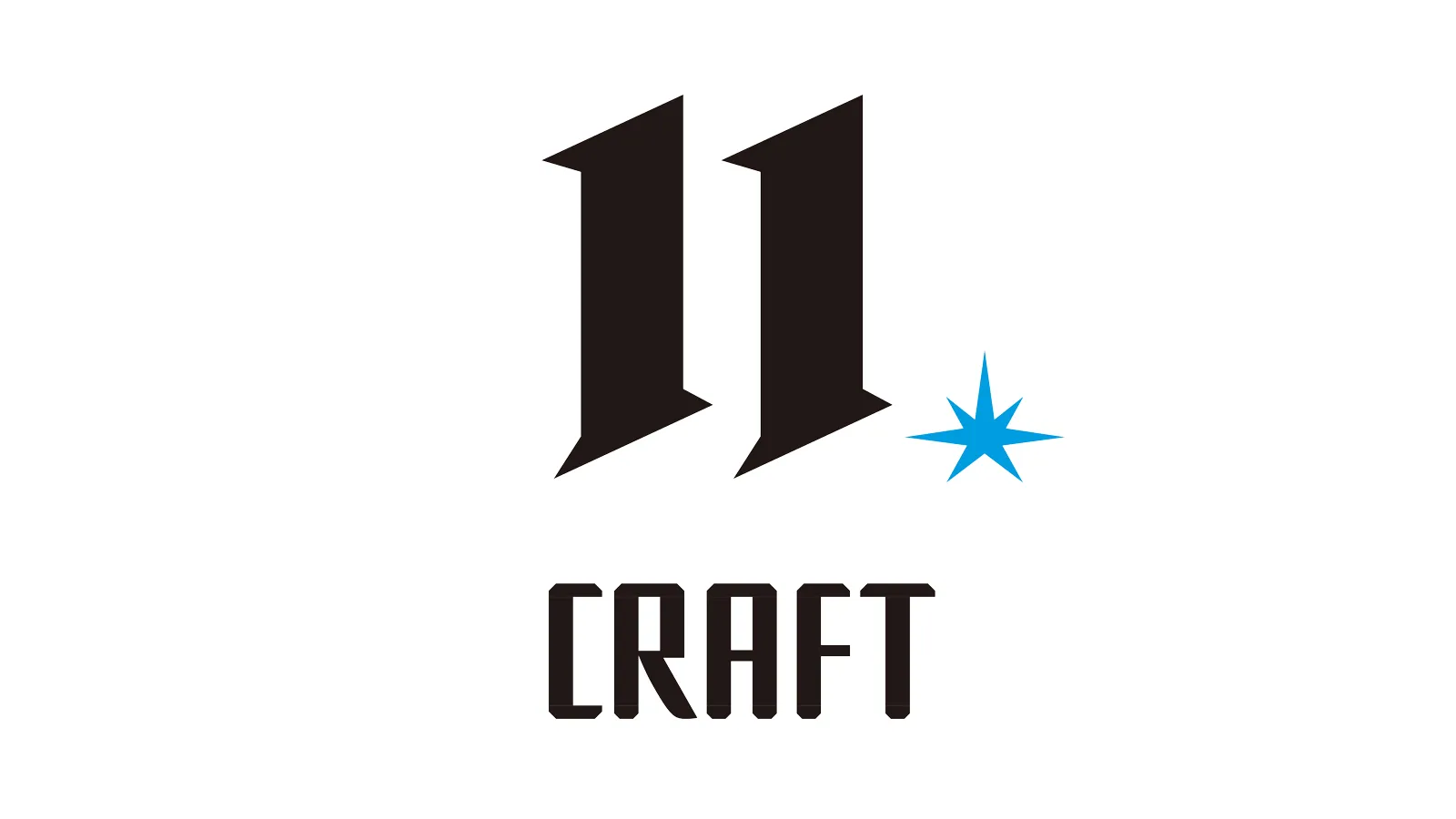 球場内に泊まり、職人の手仕事に触れる。tower eleven hotelの新客室『CRAFT』で特別な観戦体験を