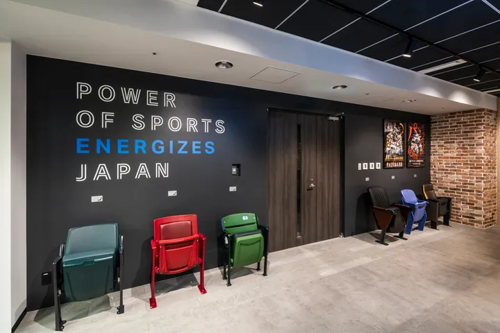 カメラマン：桧川 泰治