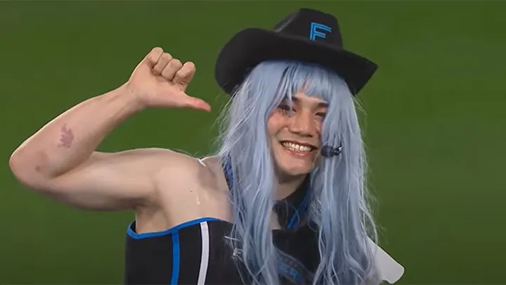 【とき宣×清宮FRIENDS】きょうのパ・リーグ【11月4日】