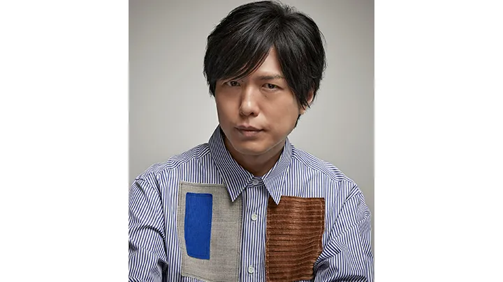 【進撃の巨人・リヴァイ役が来場！】きょうのパ・リーグ【4月6日】