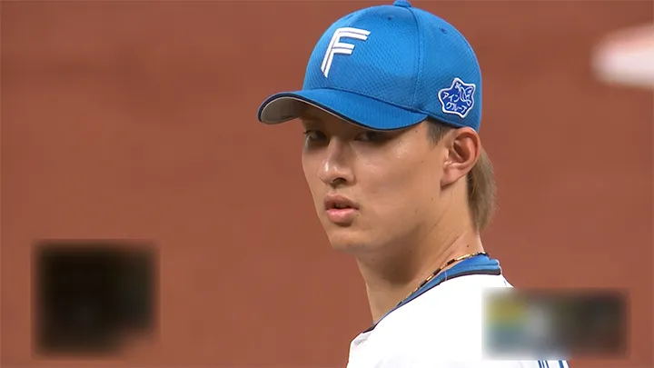 し烈な投手戦は延長戦引き分けに　達孝太は2試合連続2桁奪三振をマーク