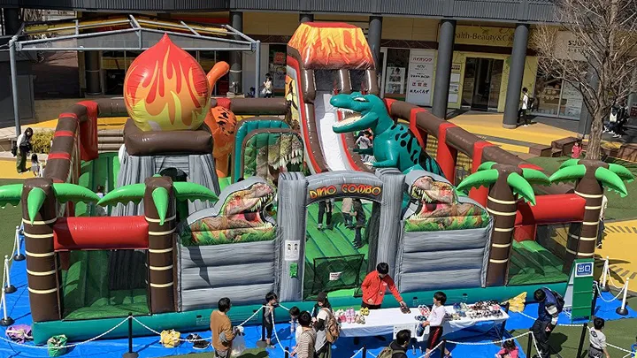 【春休みは家族でスタジアムへ！】きょうのパ・リーグ【2月7日】