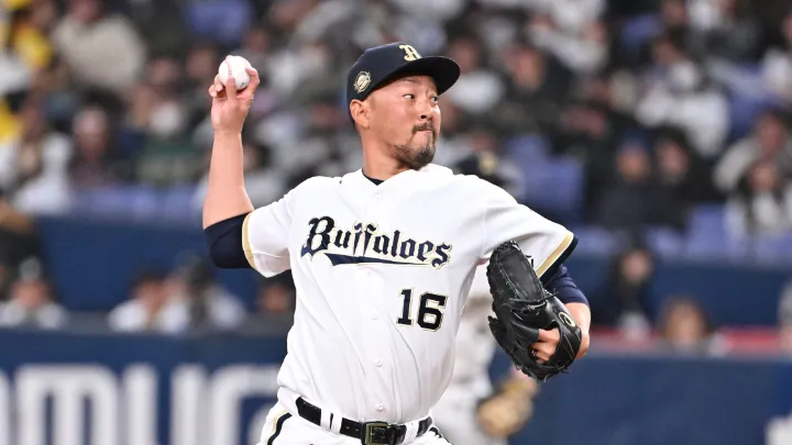 【平野佳寿、現役引退】きょうのパ・リーグ【8月9日】